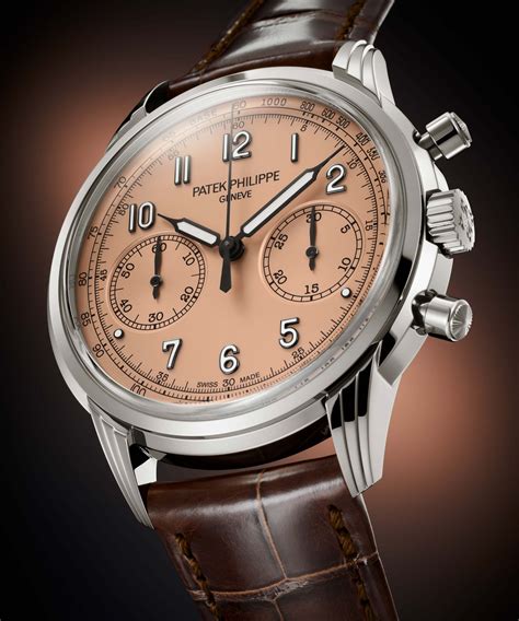 patek philippe reference 5172g-010|Patek Philippe 5172g price.